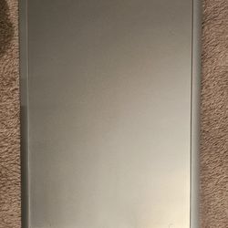 Wacom Bamboo 670 Drawing Tablet 