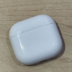 AirPod 4 Case