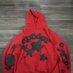 HOODIES FOR SALE (size L )