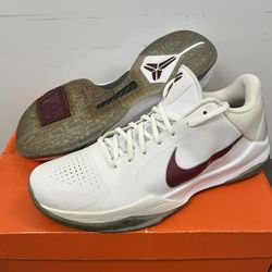 Dunks Air Force Zoom Flight Kobe Jordan OG 