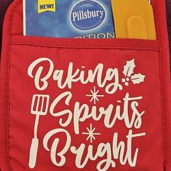 Custom Made Christmas Gifts