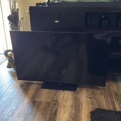 Vizio Flatscreen