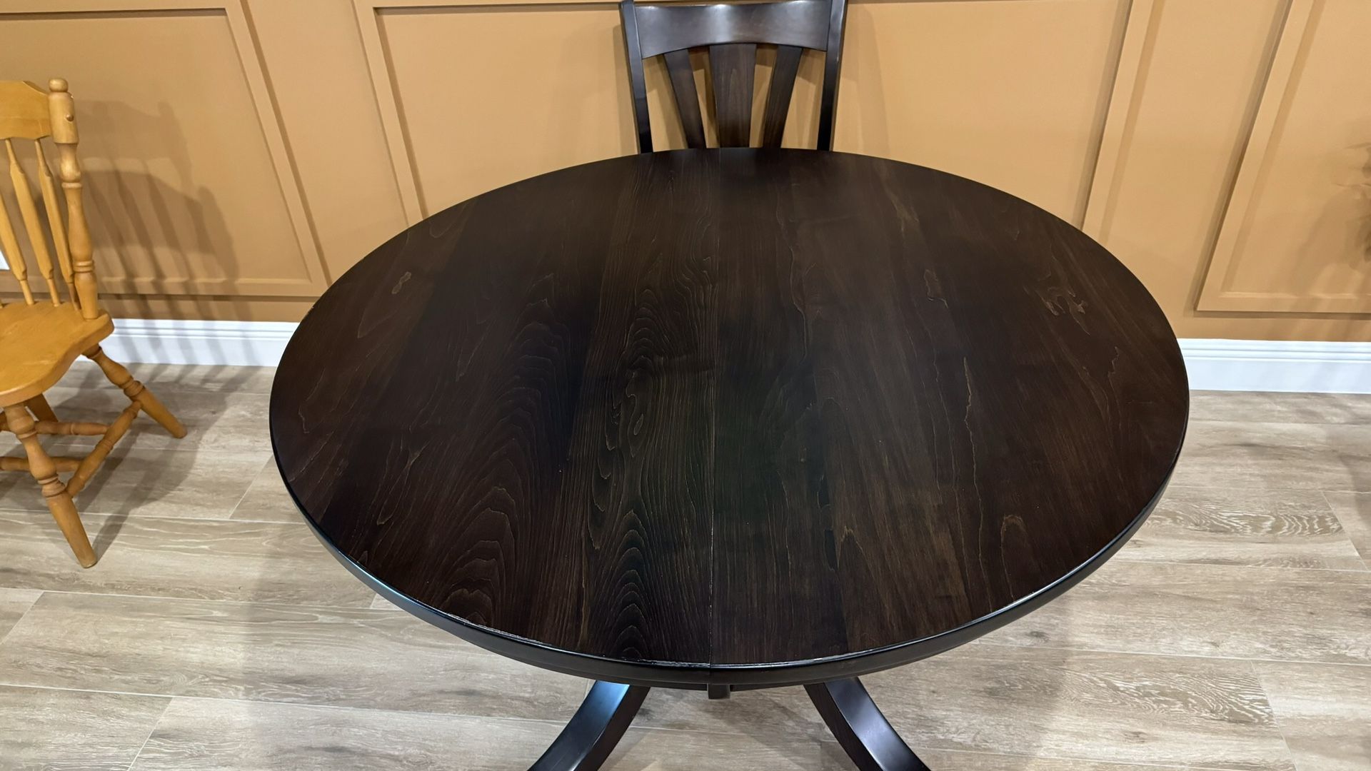 Dining Room Table