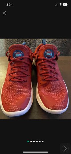 Nike Joyride Run