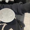 pab