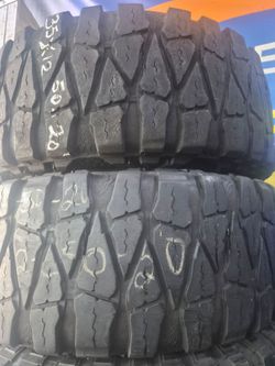 2 35 12 50 20 nitto