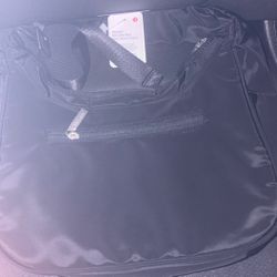 Lulu Shoulder Bag 