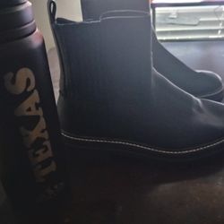 9 Boots Rugged Truth Name Brand 