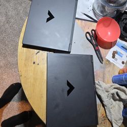 13th Gen Intel(R) Core(TM) i5-13420H