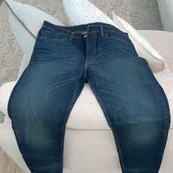 Brand New Levi Jeans 