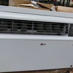 Air Conditioner 