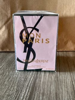 Perfumes para Dama