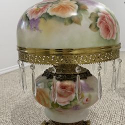 Vintage Lamp