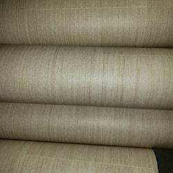 Light Brown Sheet Vinyl