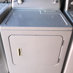 Dryer Kenmore 