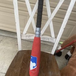 Kids Baseball Pat