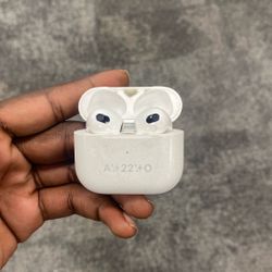 AirPods 3