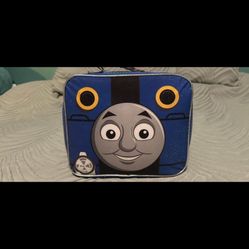 Thomas Lunch Bag