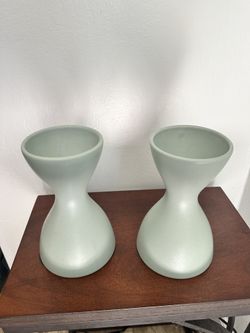 Pottery Barn China Set