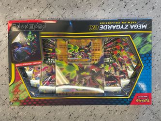 Pokemon $70