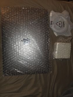 Macbook pro m1