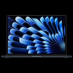 MacBook Air (15- inch, M3, 2024)
