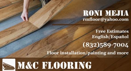 Floor