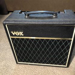 Vox Pathfinder 15R