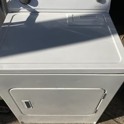 Dryer 