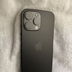 IPHONE 14 PRO MAX (256GB)