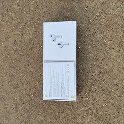 2 FOR $140 DEAL! GEN THREE PRO’S ANC (With Receipt)