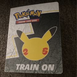 25 Anniversary Cards