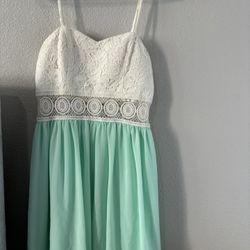 Sundress 