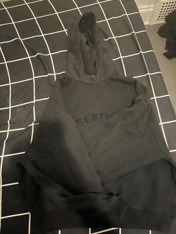 Essential fear of god