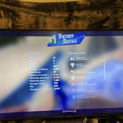 55 In Vizio Smart Tv 