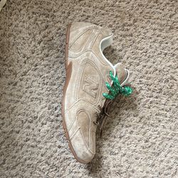 New Balance/MIU MIU 530