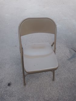 Uusadas. Pero Buenas Condicionnes