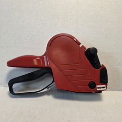 PRIMARK ECOM P14 Labelling Tool Marking Gun for Pricing On-Hand Products