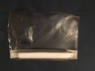 Protective face mask shield