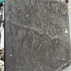 Slate Tile 250 Sqft
