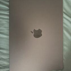 MacBook 