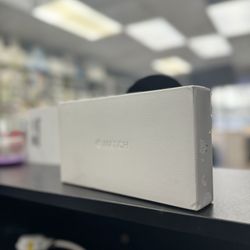 Apple Watch Ultra 2nd Gen Available