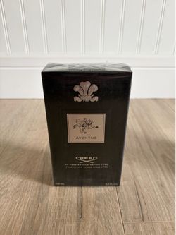 Creed Aventus