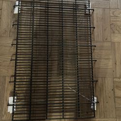 Midwest Homes For Pets Floor Grid