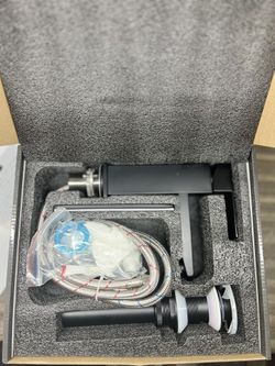 NEW SINK KIT