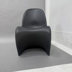 Vitra Chair Verner Panton 