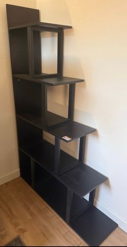 Modern Book shelves