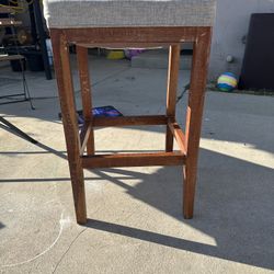 Stools
