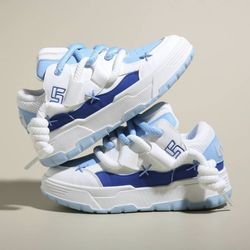 Stylish Shoes Woman’s 