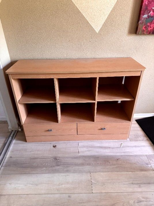 Tv Entertainment Unit